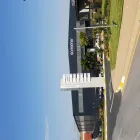 Maatskappy 5 beeld SCREAMER TELECOMS INTERNET SERVICE PROVIDER Wlan security in Sandton GP