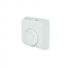 Maatskappy 1 beeld SE CONTROLS AFRICA Window Motors in Durban KZN