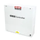 Maatskappy 18 beeld SE CONTROLS AFRICA Window Motors in Durban KZN
