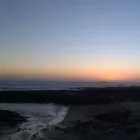 Maatskappy 2 beeld SEA OTTERS LODGE Wedding Venues in Port Elizabeth EC