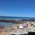 Maatskappy 3 beeld SEA OTTERS LODGE Wedding Venues in Port Elizabeth EC