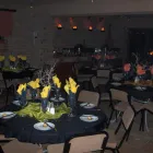 Maatskappy 5 beeld SEA OTTERS LODGE Wedding Venues in Port Elizabeth EC