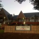 Maatskappy 7 beeld SEA OTTERS LODGE Wedding Venues in Port Elizabeth EC