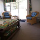 Maatskappy 8 beeld SEA OTTERS LODGE Wedding Venues in Port Elizabeth EC