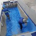 Maatskappy 3 beeld SEA SPIRIT POOLS Swimming Pools in Pretoria GP