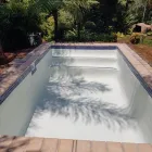 Maatskappy 5 beeld SEA SPIRIT POOLS Swimming Pools in Pretoria GP