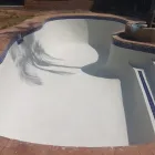 Maatskappy 6 beeld SEA SPIRIT POOLS Swimming Pools in Pretoria GP