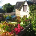 Maatskappy 6 beeld SEA-SPRAY COTTAGES www Margate Co Za in Margate KZN