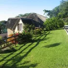 Maatskappy 7 beeld SEA-SPRAY COTTAGES www Margate Co Za in Margate KZN
