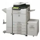 Maatskappy 2 beeld SEARTEC PRETORIA Whiteboard in Pretoria GP