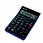 Maatskappy 3 beeld SEARTEC PRETORIA Whiteboard in Pretoria GP