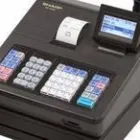 Maatskappy 4 beeld SEARTEC PRETORIA Whiteboard in Pretoria GP