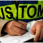 Maatskappy 2 beeld SEBENZA FORWARDING & SHIPPING (PTY) LTD Shipping Service in Cape Town WC