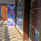 Maatskappy 4 beeld SECRET CORNER  - ADULT SHOP WESTVILLE DURBAN Sex Shops in Durban KZN
