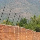 Maatskappy 1 beeld SECURE AUTOMATION Wireless IP Networks in Mokopane LP