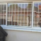 Business 6 image SECURE SOLUTIONS WEST Security Installation in Roodepoort GP