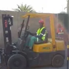 Business 1 image SEHA FORKLIFT TRAINING Process Control in Polokwane LP