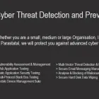 Business 1 image SEKURE-IT CC Web Surfing Control in Johannesburg GP