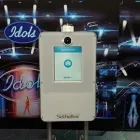 Maatskappy 7 beeld SELFIEBOX PTY LTD Weddings in Pretoria GP