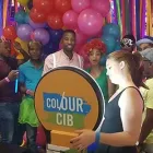 Maatskappy 8 beeld SELFIEBOX PTY LTD Weddings in Pretoria GP