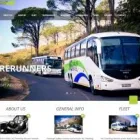 Maatskappy 1 beeld SEM ZOOM Wordpress Development in Cape Town WC