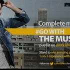 Maatskappy 2 beeld SEM ZOOM Wordpress Development in Cape Town WC