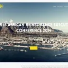 Maatskappy 3 beeld SEM ZOOM Wordpress Development in Cape Town WC