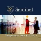 Maatskappy 2 beeld SENTINEL COMMERCIAL SERVICES GROUP Selling Commercial Property in Cape Town WC