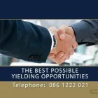 Maatskappy 3 beeld SENTINEL COMMERCIAL SERVICES GROUP Selling Commercial Property in Cape Town WC