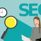 Business 2 image SEO PACKAGES SEO Marketing in Cape Town WC