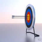 Maatskappy 1 beeld SEOWEBMASTER Website Maintenance in Durban KZN