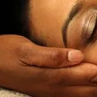 Business 4 image SERRAN-DIPPATI HEALTH & BEAUTY SPA Spa Treatments in Benoni GP
