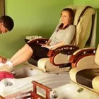 Business 5 image SERRAN-DIPPATI HEALTH & BEAUTY SPA Spa Treatments in Benoni GP