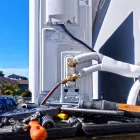 Maatskappy 1 beeld SERVICE EXPERTS Airconditioning in Cape Town WC