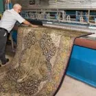 Maatskappy 3 beeld SERVICE MASTER CARPET CLEANING Carpet Repairs in Durban KZN