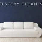 Maatskappy 1 beeld SERVICE MASTER CARPET CLEANING Carpet Repairs in Durban KZN