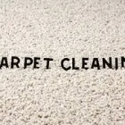 Maatskappy 5 beeld SERVICE MASTER CARPET CLEANING Carpet Repairs in Durban KZN