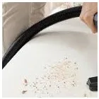 Maatskappy 2 beeld SERVICE MASTER CARPET CLEANING Carpet Repairs in Durban KZN