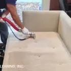 Maatskappy 8 beeld SERVICE MASTER CARPET CLEANING Carpet Repairs in Durban KZN