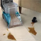 Maatskappy 9 beeld SERVICE MASTER CARPET CLEANING Carpet Repairs in Durban KZN