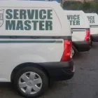Maatskappy 12 beeld SERVICE MASTER DURBAN Woodborer in Durban KZN