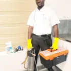 Maatskappy 13 beeld SERVICE MASTER DURBAN Woodborer in Durban KZN