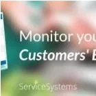 Business 3 image SERVICE SYSTEMS Service Recovery in Cape Town WC