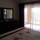 Maatskappy 1 beeld SHAANTILODGE B&B Self Catering Apartments in Cape Town WC