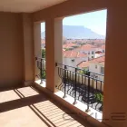 Maatskappy 2 beeld SHAANTILODGE B&B Self Catering Apartments in Cape Town WC