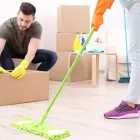 Business 1 image SHALEAN CLEANING SERVICES Cleaning Services in Cape Town WC