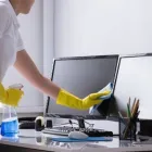 Business 3 image SHALEAN CLEANING SERVICES Cleaning Services in Cape Town WC