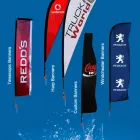 Maatskappy 2 beeld SHANEAL DISTRIBUTORS Stationers in Pretoria GP