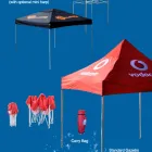 Maatskappy 3 beeld SHANEAL DISTRIBUTORS Stationers in Pretoria GP