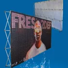 Maatskappy 4 beeld SHANEAL DISTRIBUTORS Stationers in Pretoria GP